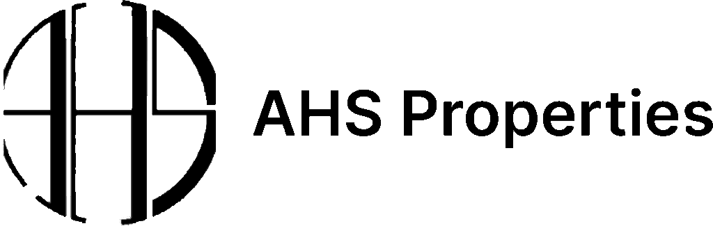 ahs
