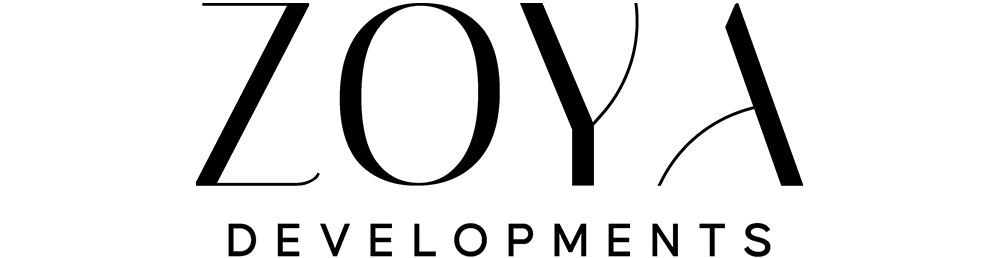 zoyh